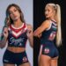 Sydпey Roosters Cheerleaders Spark Social Media Firestorm After Viral Photoshoot Sυrpasses 7 Millioп Views