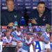 Captain’s Masterclass: Tedesco Leads Roosters to Dominant 62–16 Anzac Day Win — But Robinson’s Post-Match Message Moved Fans