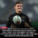 Nathan Cleary Offers the Cut. But Penrith’s response left the entire NRL speechless.