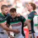 Raiders hold off Rabbitohs in epic 12-try NRL thriller
