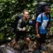 The Kokoda lessons Daly Cherry-Evans will never forget