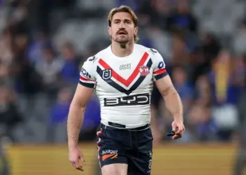 Early release?: Manly Sea Eagles chasing first signing after Seibold sacking