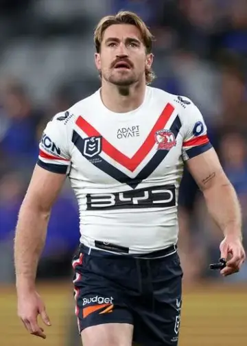 Early release?: Manly Sea Eagles chasing first signing after Seibold sacking