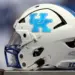 Kentucky football lands a four-star 2027 defensive lineman