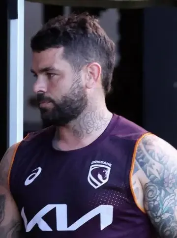 Broncos to Miss Halfback Adam Reynolds as Raiders Suffer Major Blow