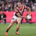 Clubs circle as Watson not seen in the long-term by the Roosters