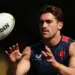 Origin forward set to fly Roosters coup with early release