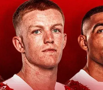 Dean Young Names Squad for Anzac Day Clash Against Sydney Roosters