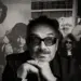 Elvis Costello Reveals His Dismissive View of Led Zeppelin’s Influence