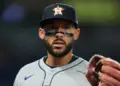 Twins’ Decision to Trade Carlos Correa: A Missed Opportunity?