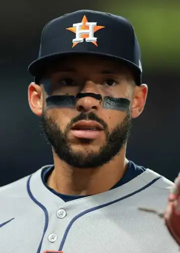 Twins’ Decision to Trade Carlos Correa: A Missed Opportunity?