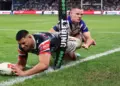 Nawaqanitawase Looms as Blues’ Answer to the Lomax Problem