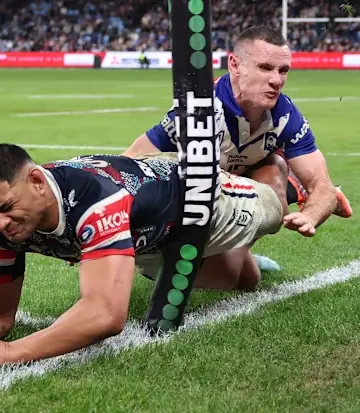 Nawaqanitawase Looms as Blues’ Answer to the Lomax Problem