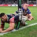 Nawaqanitawase Looms as Blues’ Answer to the Lomax Problem
