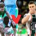 Raiders need to beat Souths to end a four-game losing streak — and the stakes couldn’t be higher