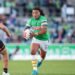 Raiders skipper reveals why Canberra is his long-term home after quiet contract extension