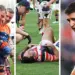 Roosters provide injury update on three key players