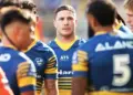 SIX players the Parramatta Eels should target for the rest of 2026