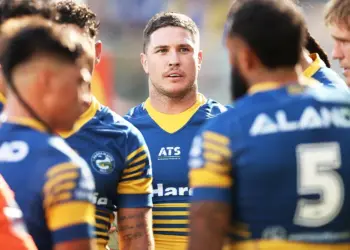 SIX players the Parramatta Eels should target for the rest of 2026