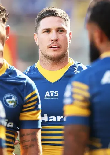 SIX players the Parramatta Eels should target for the rest of 2026