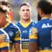 SIX players the Parramatta Eels should target for the rest of 2026