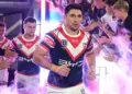 Victor Radley Chooses Loyalty Over Fortune in Defining Decision for the Sydney Roosters