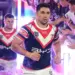 Victor Radley Chooses Loyalty Over Fortune in Defining Decision for the Sydney Roosters