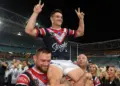 Why Completions Now Rule the NRL in the Set-Restart Era