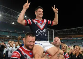 Why Completions Now Rule the NRL in the Set-Restart Era
