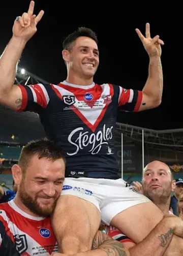 Why Completions Now Rule the NRL in the Set-Restart Era