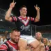 Why Completions Now Rule the NRL in the Set-Restart Era