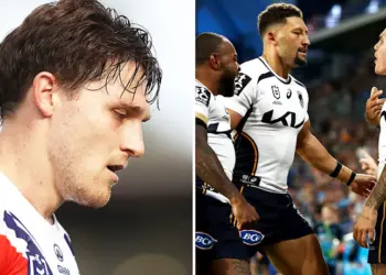 NRL carnage as Brisbane Broncos and Warriors confirm horror injury news to key players