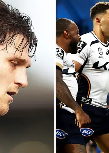 NRL carnage as Brisbane Broncos and Warriors confirm horror injury news to key players