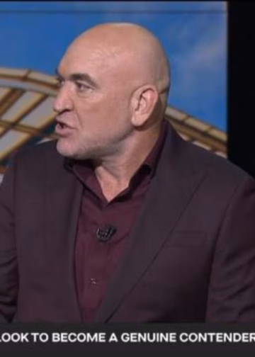 Could the Roosters chase Nathan Cleary?