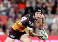 Broncos hooker urged to change clubs