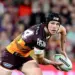 Broncos hooker urged to change clubs