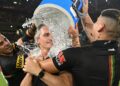 LOYALTY OVER MILLIONS: Penrith Panthers Star Ready to Take Pay Cut — Ivan Cleary’s Shock Response Stuns NRL