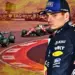F1 News Today: Max Verstappen F1 dig backfires as new exit clause details emerge