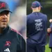 Calls grow for key Roosters figure to be handed national role in potential blow for NRL club