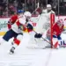 Panthers’ Matthew Tkachuk To Miss Game Against Canadiens Due To Birth Of His Child