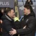 Coventry City boss Frank Lampard bemoans penalty decision and makes Sheffield Wednesday admission