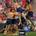Resurrected Knights hand Raiders fourth straight loss