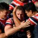 Five-Star Recruit Shocks Rugby League World With Sydney Roosters Commitment