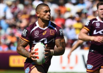 Broken Leg: Another Injury Blow for Broncos Veteran
