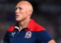 ‘One-way traffic’: Knights coach rues second-half fade out as Roosters score 26 unanswered points