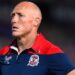 ‘One-way traffic’: Knights coach rues second-half fade out as Roosters score 26 unanswered points