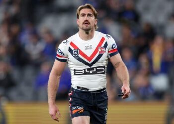 Watson Secures His Future with Rival Team