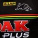 LEGEND FOREVER: Nathan Cleary INDUCTED INTO HALL OF FAME — Penrith Panthers ICON ETCHES HIS NAME IN HISTORY