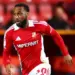 Bodin, Hoilett and Delaney among 10 leaving Swindon