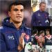 The $9 million man who pranked his coach about returning to the Roosters — and why nobody is laughing it off